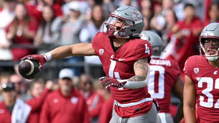 138) Kapena Gushiken, Ole Miss