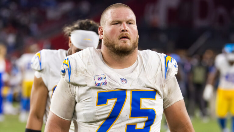 179. Bradley Bozeman, C