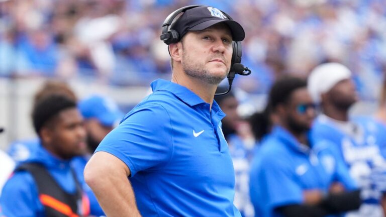 12 Seed: Memphis Tigers (AAC Champ)