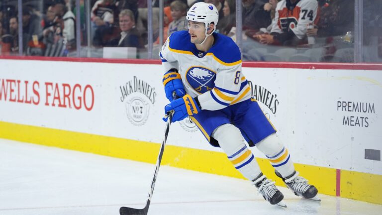 Defensive Pairing #3
