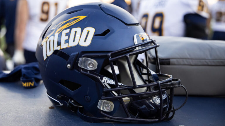 84) Jacob Peterson, Toledo