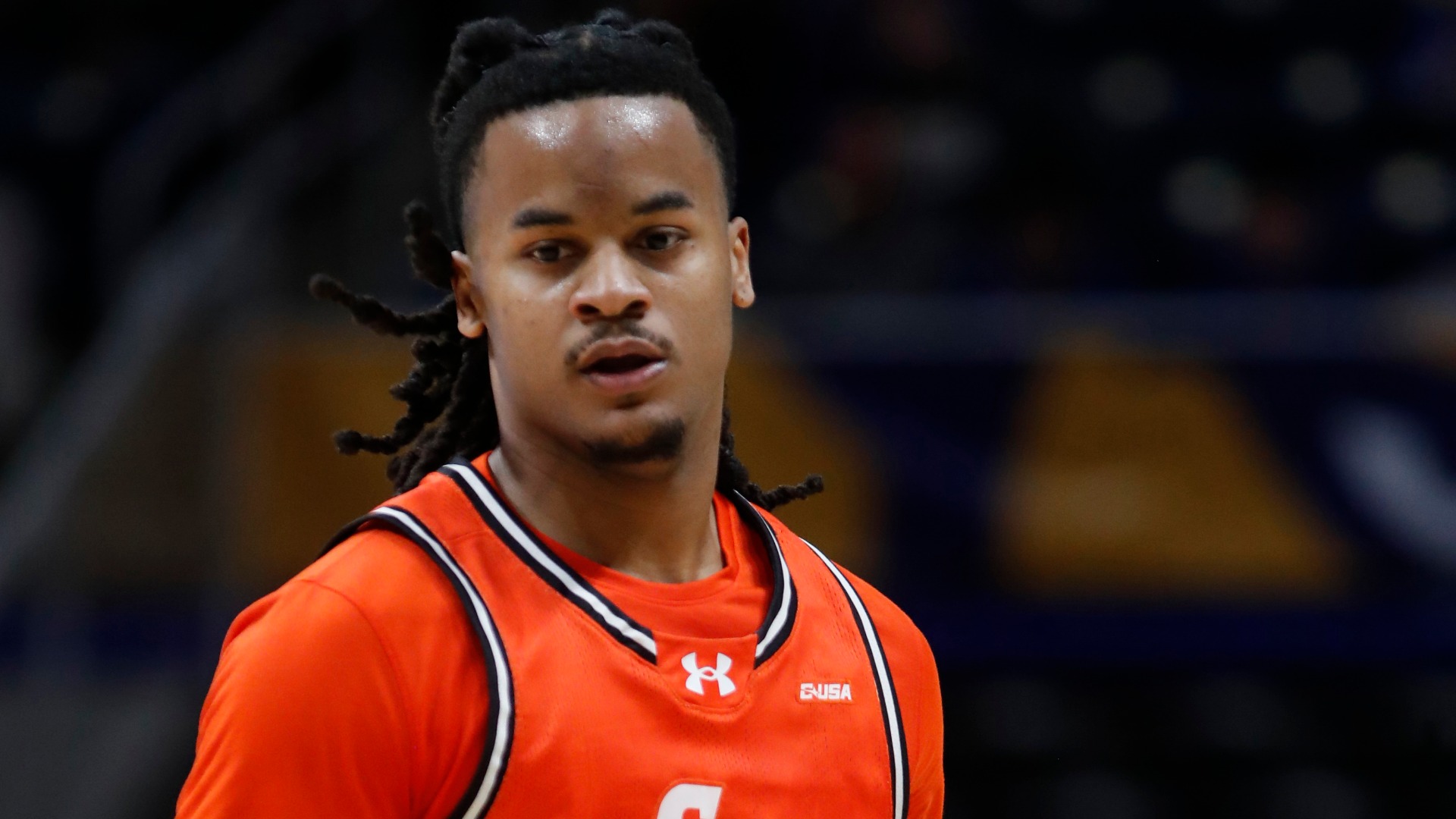 29. Lamar Wilkerson | Indiana