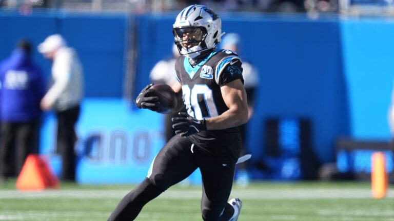 Nfl Run Ranking the Top 55 NFL Running Backs Ahead of 2025 NFL Season