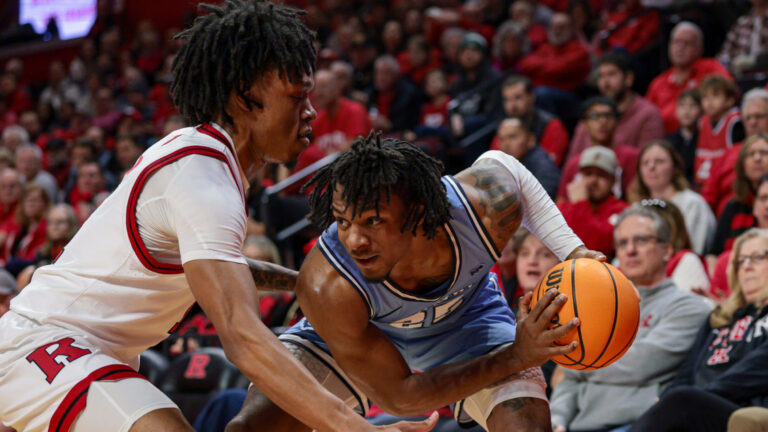 114) G Avery Brown, Columbia