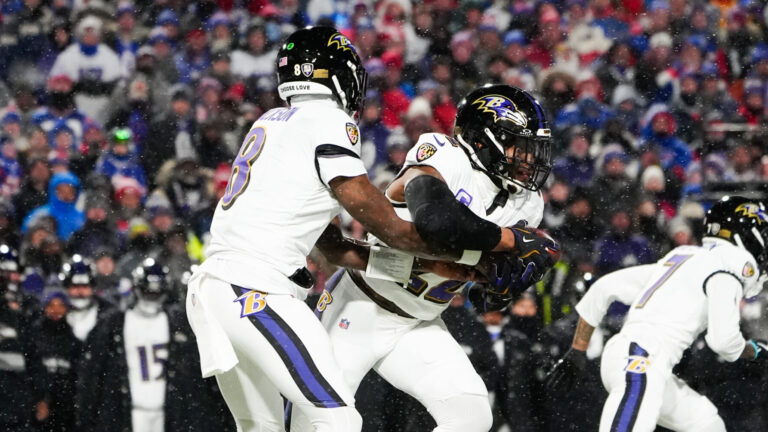 21) Super Bowl 60 Prediction