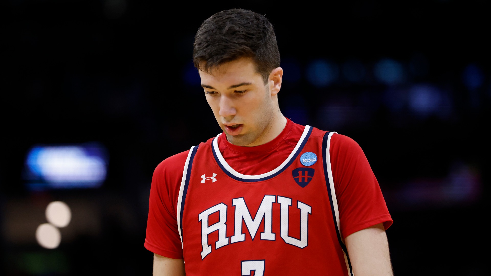 17. Alvaro Folgueiras | Iowa