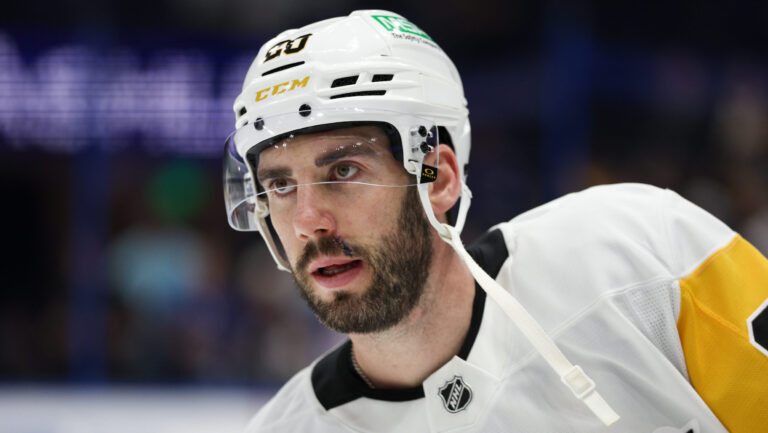 33. Conor Timmins, Defense, Buffalo Sabres