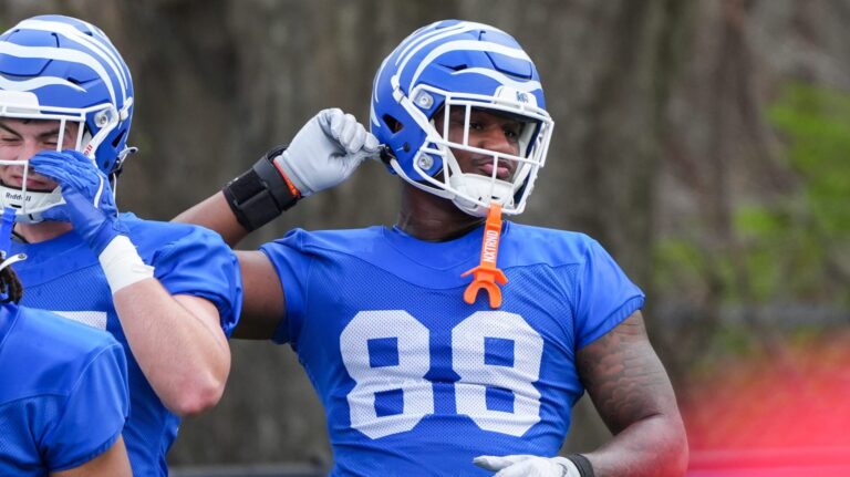 87) Jerry Cross, Memphis