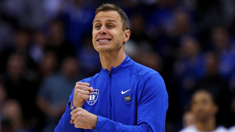 13. Jon Scheyer