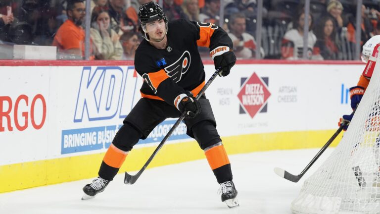 Defensive Pairing #2
