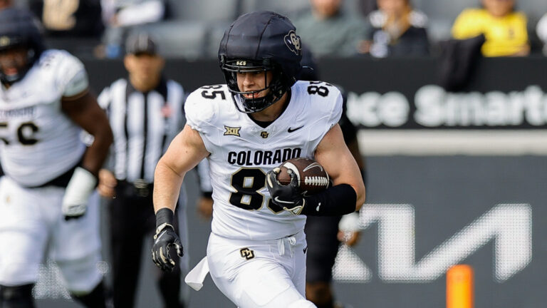 89) Zach Atkins, Colorado