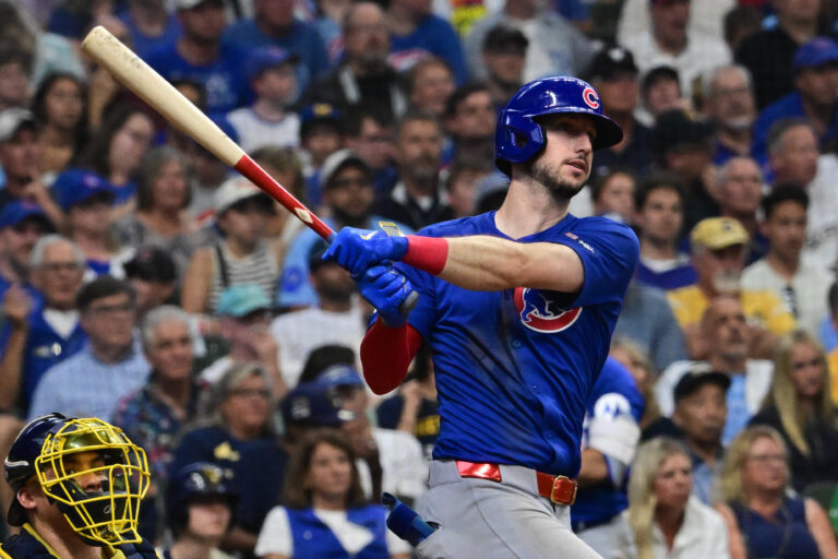 Where Did the Top Position Players Sign?
