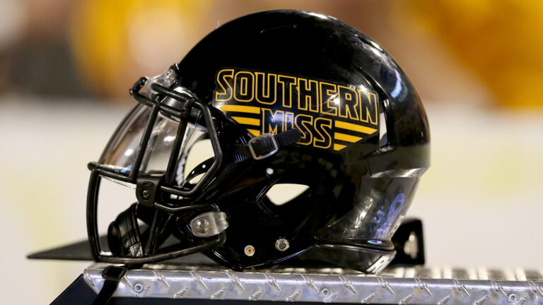 73) TE Reed Jesiolowski, Southern Miss