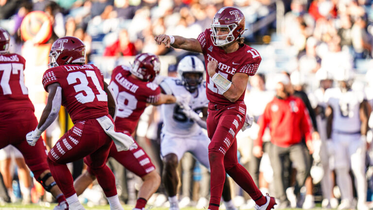 Boca Raton Bowl