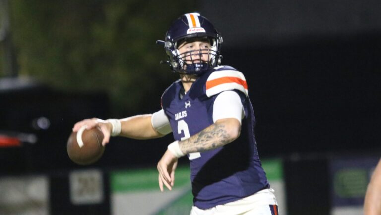 30. Jared Curtis