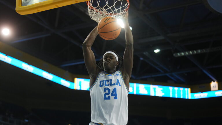 203. William Kyle III