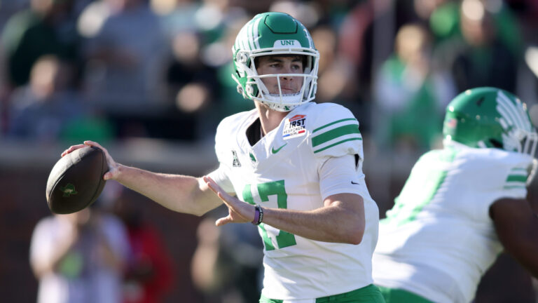 Hawaii Bowl