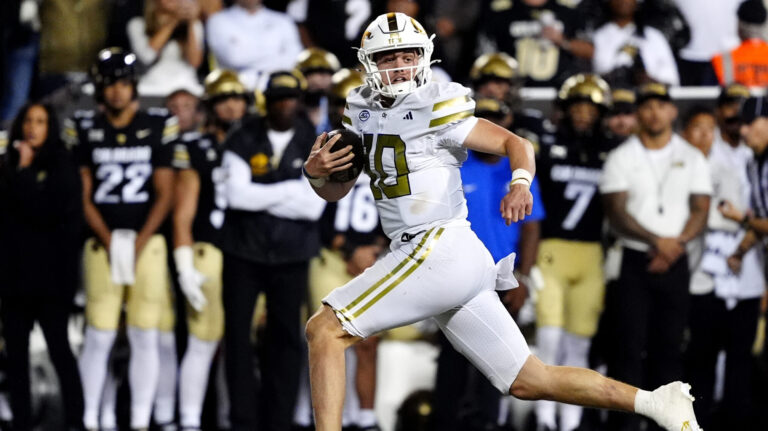Duke's Mayo Bowl