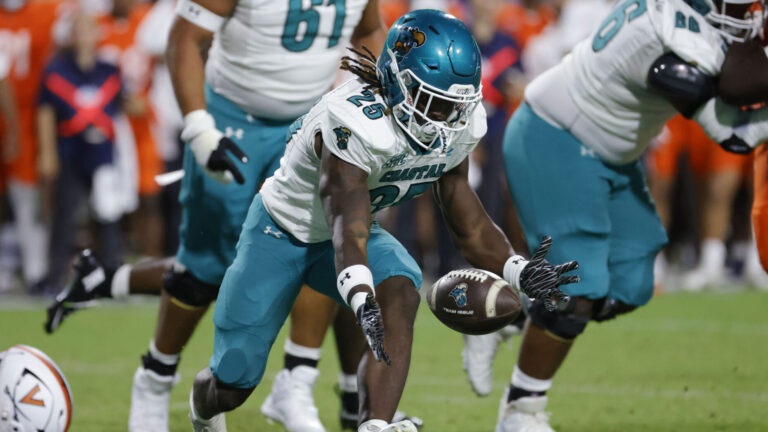 New Orleans Bowl