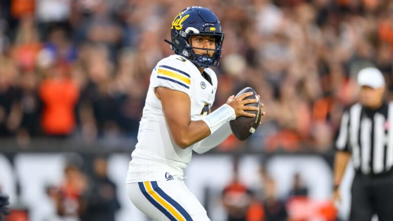 52. Jaron-Keawe Sagapolutele