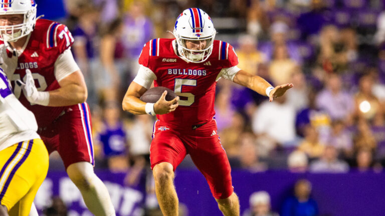 New Orleans Bowl