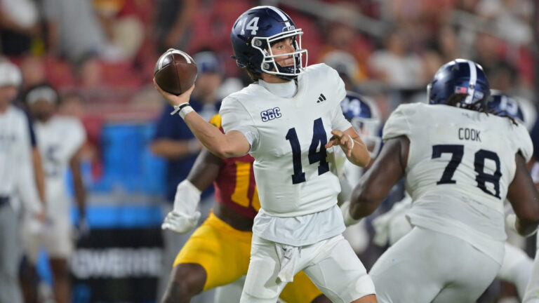 Boca Raton Bowl