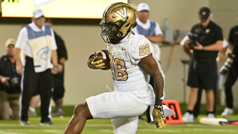 Las Vegas Bowl
