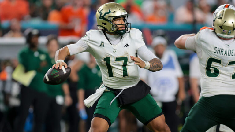 Holiday Bowl