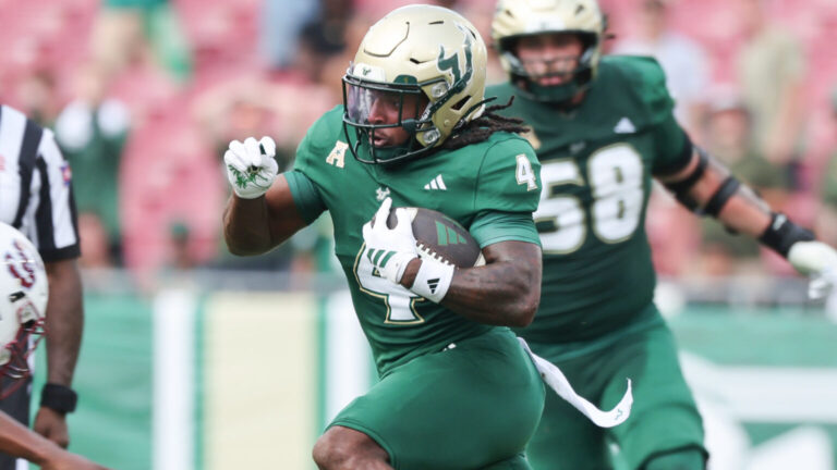 Hawaii Bowl