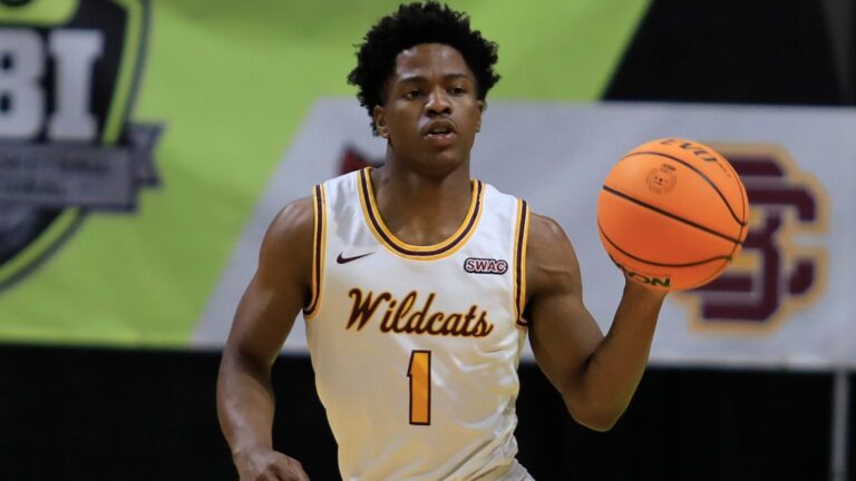 80. Zion Harmon