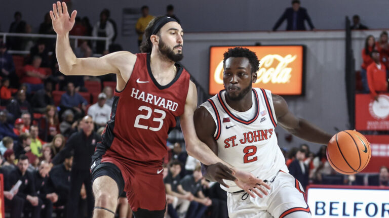 162) G Louis Lesmond, Harvard