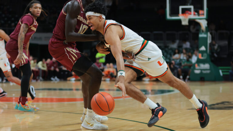 71. Jalen Blackmon