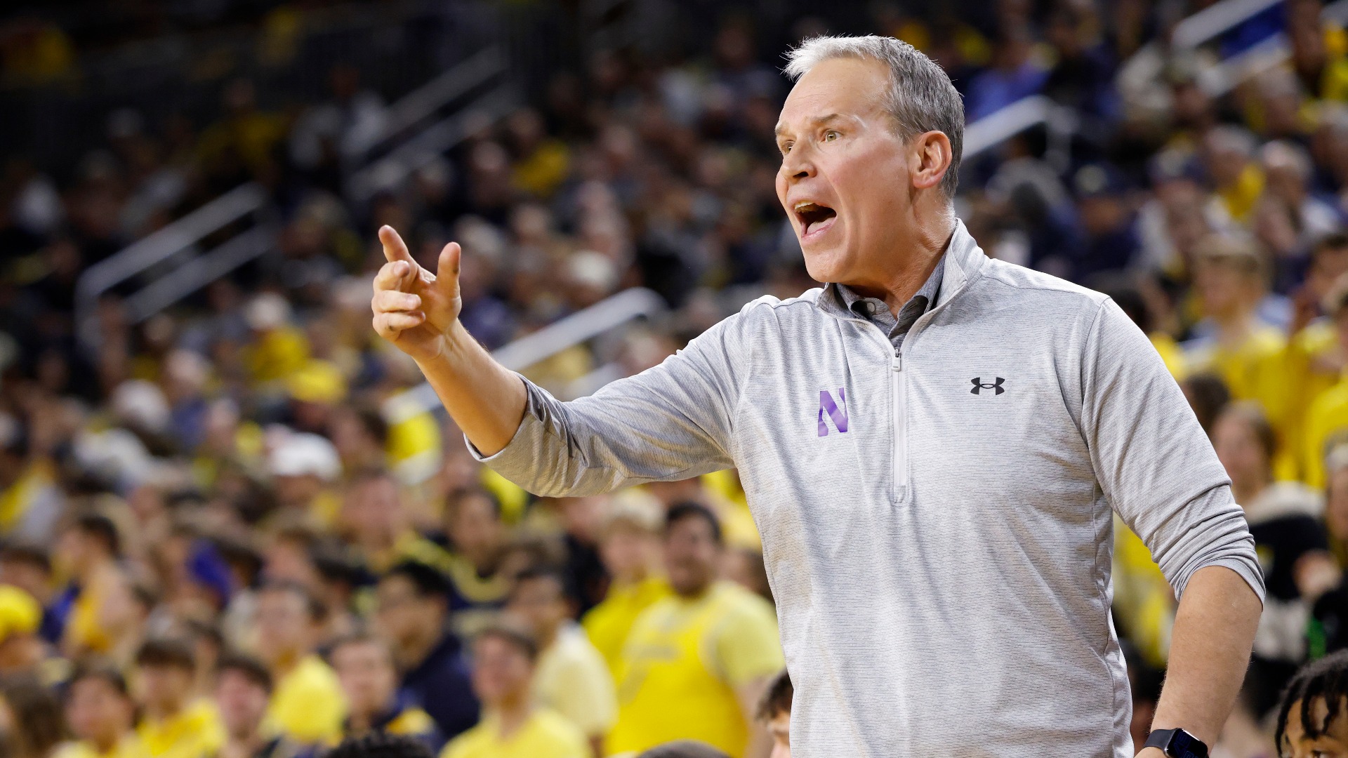 39. Chris Collins