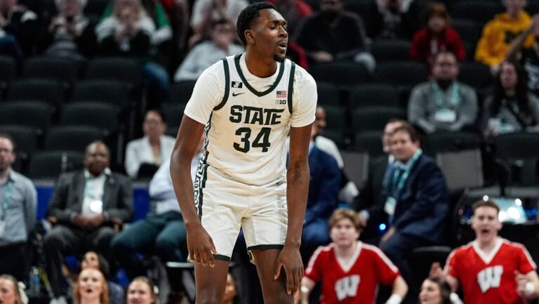 227. Xavier Booker