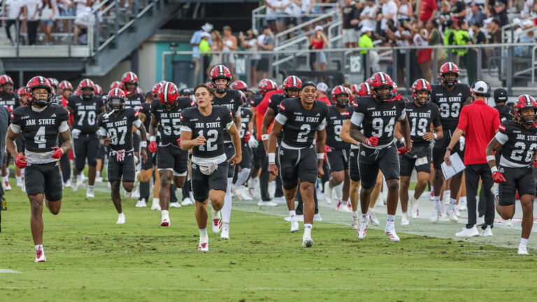 Independence Bowl
