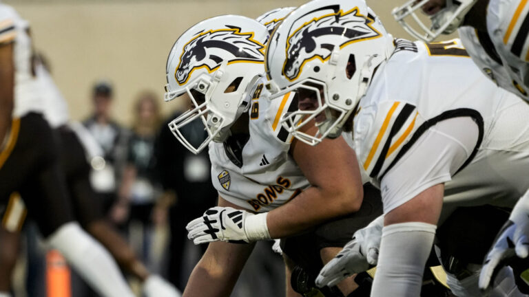 68 Ventures Bowl