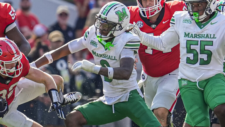 Boca Raton Bowl