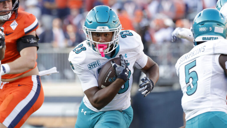 New Orleans Bowl