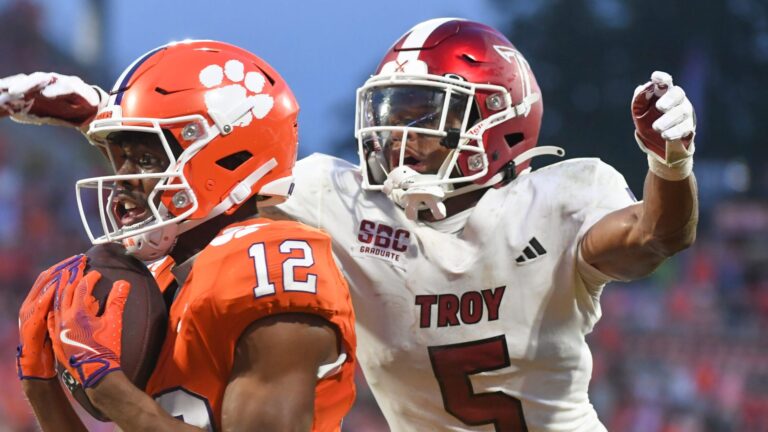 Myrtle Beach Bowl