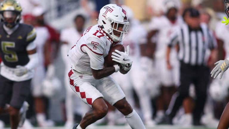 Boca Raton Bowl