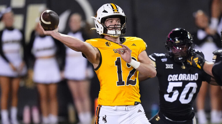 New Mexico Bowl