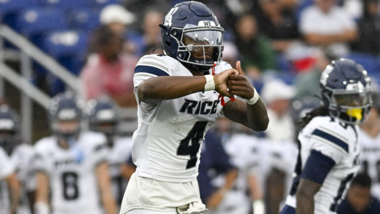 Frisco Bowl