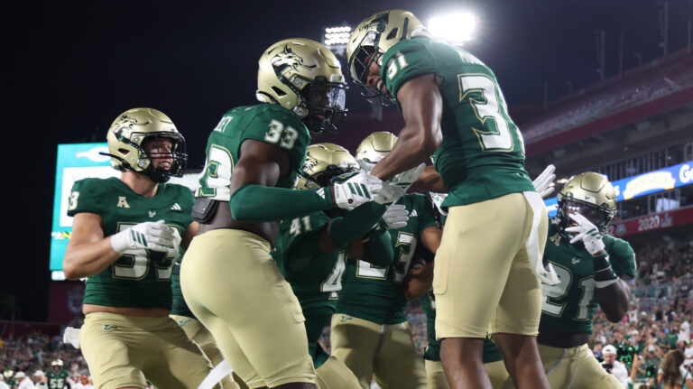 Hawaii Bowl
