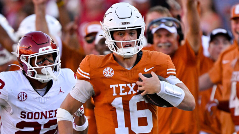 Texas Bowl