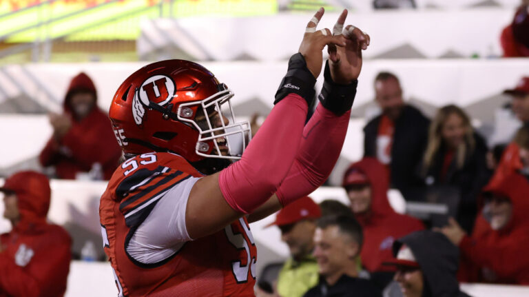10) OT Spencer Fano, Utah
