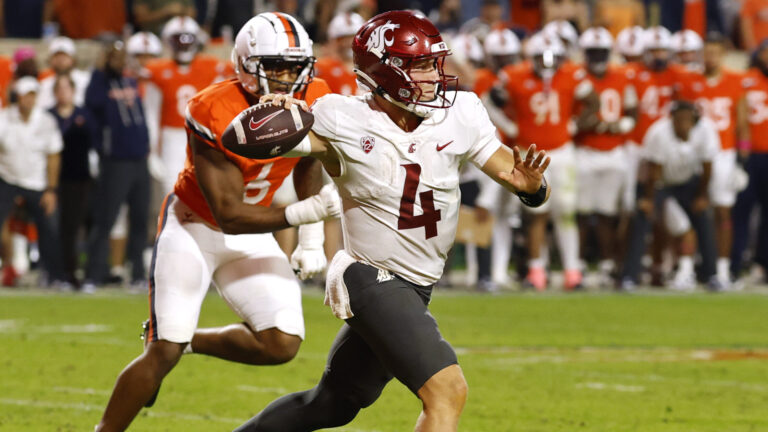 Alamo Bowl