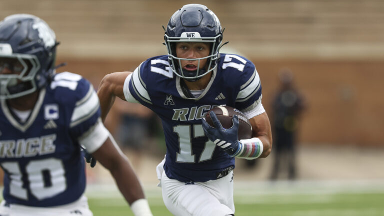 Frisco Bowl