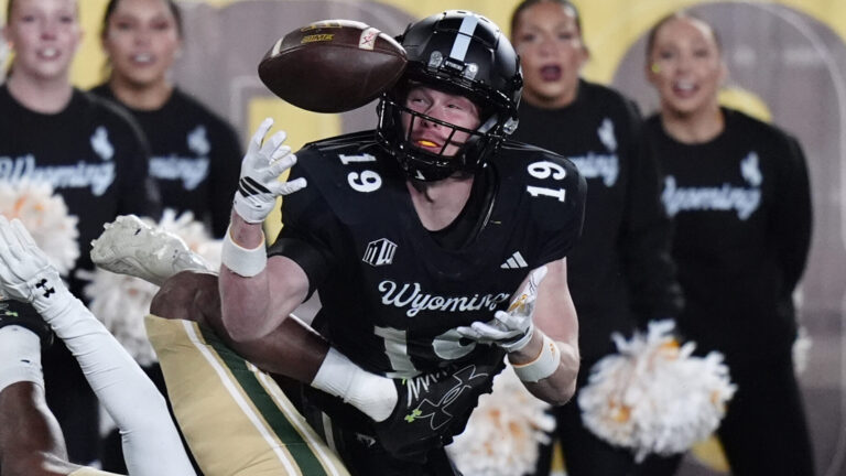 New Mexico Bowl
