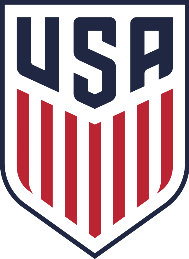 LATEST USMNT Soccer News