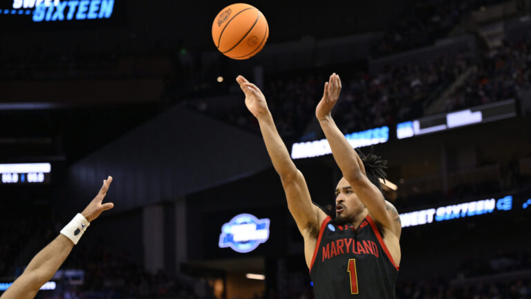 67. Rodney Rice | USC